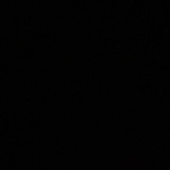 patriciog1126